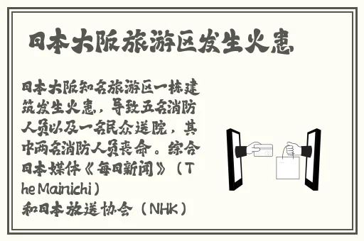 暖暖视频在线观看免费8