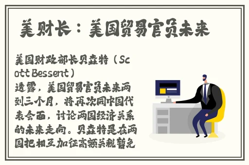 九九艳阳天在线观看视频